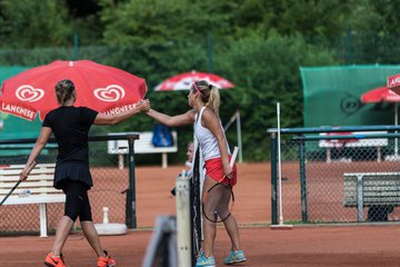 Bild 644 - Stadtwerke Pinneberg Cup